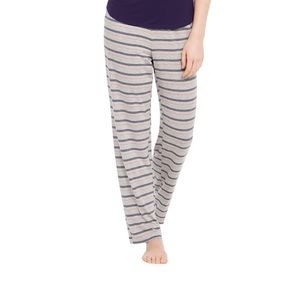 Alfani
Super Soft Pajama Separates
